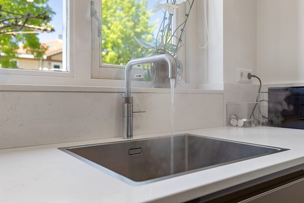 Medium property photo - Lisdodde 58, 5931 TG Tegelen